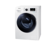 Samsung WD80K5A10OW - 411758 - zdjęcie 2